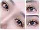 ラッシュスタイル 春日井店(Lash style)の写真