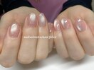 パラジェル/マグネット/7700円