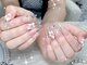 ノヴァ ネイル 日本橋店(Nova Nail)の写真