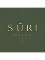 スーリ 岡崎市(SURI.)/EMOTO