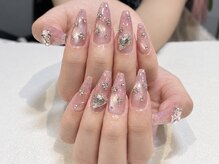 ブリス(bliss)