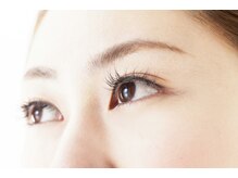 ルル(LuLu)/アイラッシュ120本