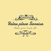 リラックス プレイス ソンリッサ(Relax place Sonrisa)のお店ロゴ