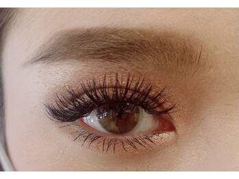 リボン 河原町店(Ribbon)/*バインドロック180本*