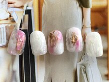 べリンダ 高崎店(BELINDA)/ゴージャスコース