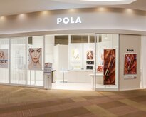 ポーラ ザ ビューティ イオンモール船橋店(POLA THE BEAUTY)