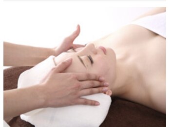 ダイヤモンドビューティー(Diamond Beauty)/肌質改善/美白/ニキビケアに最強