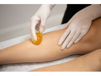 サロン ド ワイシス(Salon de ysis)/