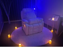 オネム(ONEMU)/ドライヘッドスパ／マッサージ