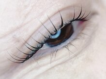 ケイラッシュ(K-LASH)/