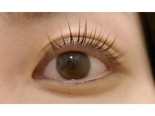 まつげ屋 イオン富士南店/セラップリフト