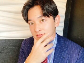 エニー(Any)/メンズ脱毛Any