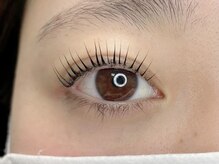 シロ(SIRO)/まつ毛パーマ