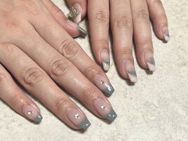 持ち込み★8950円 &nbsp;担当金田