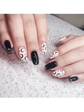 クイーンズビューティーサロン 歌舞伎町店(Queen's beauty salon)/やり放題コース120分