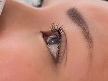 サロン ド ボーテ エクラ(Salon de beaute eclat)