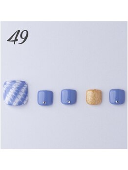 はあとねいる 横浜吉野町店/