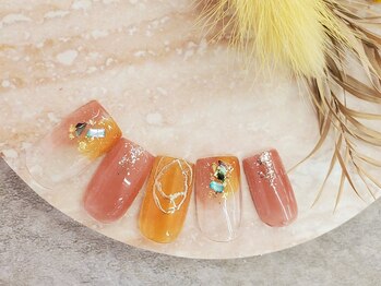 フェアリー 恵比寿店/