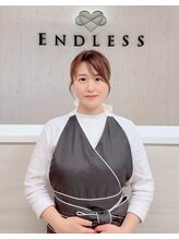 エンドレス(ENDLESS) 平井 まみ