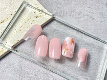 ジーン 中野店(gene)/[中野/パラジェル]