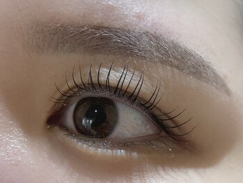 カラン 焼津店(CALIN)/アイブロウ×シンプリフィ