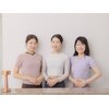 コキュウピラティストゥディ(KOKYU PILATES TODAY)のお店ロゴ
