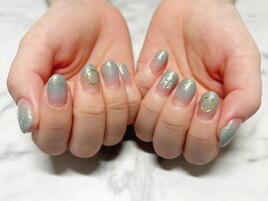 ベーシックデザイン