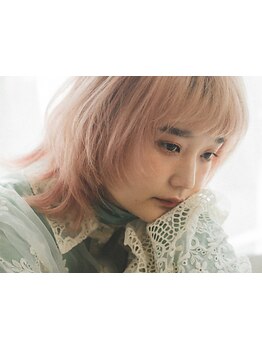 初めての方にオススメ