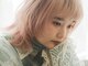 アミー 福岡天神店(amii.)の写真/初めてのEYEサロンはamii.+eyesalonへ[まつげパーマ/パリジェンヌラッシュリフト/ハリウッドブロウ/天神]