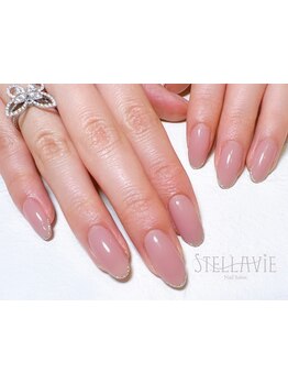 シンプル系（オフィス・日常）が得意