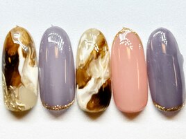 ☆45分ハンド定額7150円→5500円