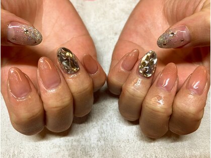 トリーズン(TREASON)の写真