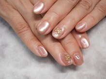 グラシアス(Gracias)/ちゅるんマグネット