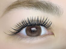 グラースプロデュース バイ ピカソ(grace produce by picasso)/メガフラット　　YURI施術