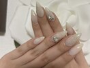 持ち込みデザイン