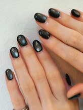 オウル(OWL)/トレンド定期デザイン～