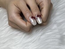 ケードット(K.)/