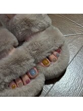 ファンシー 木場店(Fancy)/