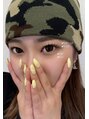 ブラン 札幌大通店(Blanc) マツエクモデル様募集中★インスタでも募集中！@rnn1mjng