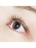 【付け足しクーポン】フラットラッシュ80本、100本(お値段異なります)