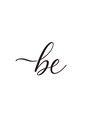 ビー 高槻(be)/~be 高槻ネイルサロン