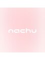 ナチュ(nachu)/nachu