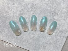 バティック 湘南台店(Batik)/アートコース90分サンプル