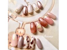 ブエナ 吉祥寺店(Buena)