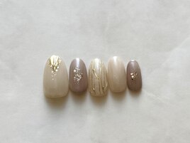 【シーズン定額コース】