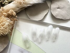 サファイアコース　新規7,500円