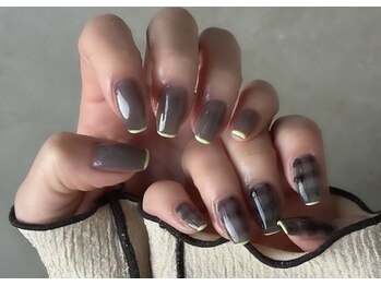 定額ベーシックコース