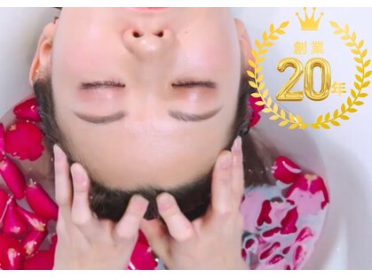 ワヤンプリ 麻布十番店の写真