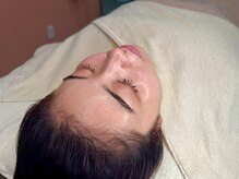 リノア(Lino'aka)/セルマンSTEP６：完成