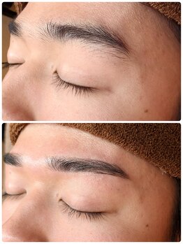 アールイー(Re:)/